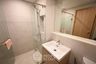1 Bedroom Condo for sale in Maestro 07 Victory Monument, Thanon Phaya Thai, Bangkok near BTS Victory Monument