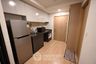 1 Bedroom Condo for sale in Maestro 07 Victory Monument, Thanon Phaya Thai, Bangkok near BTS Victory Monument