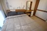 1 Bedroom Condo for sale in Aspire Rama 9, Bang Kapi, Bangkok near MRT Phra Ram 9