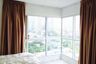 2 Bedroom Condo for sale in Aspire Rama 9, Bang Kapi, Bangkok near MRT Phra Ram 9