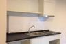 2 Bedroom Condo for sale in Aspire Rama 9, Bang Kapi, Bangkok near MRT Phra Ram 9
