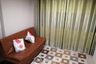 2 Bedroom Condo for sale in Aspire Rama 9, Bang Kapi, Bangkok near MRT Phra Ram 9