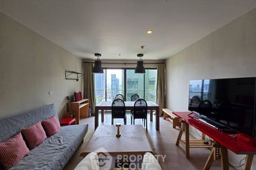 1 Bedroom Condo for sale in Noble Solo, Khlong Tan Nuea, Bangkok near BTS Thong Lo
