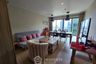 1 Bedroom Condo for sale in Noble Solo, Khlong Tan Nuea, Bangkok near BTS Thong Lo
