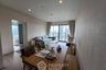 1 Bedroom Condo for sale in Noble Solo, Khlong Tan Nuea, Bangkok near BTS Thong Lo