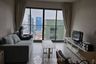 1 Bedroom Condo for sale in Noble Solo, Khlong Tan Nuea, Bangkok near BTS Thong Lo