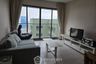 1 Bedroom Condo for sale in Noble Solo, Khlong Tan Nuea, Bangkok near BTS Thong Lo