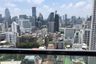 1 Bedroom Condo for sale in Sukhumvit Suite, Khlong Toei Nuea, Bangkok near BTS Nana