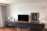 1 Bedroom Condo for sale in Sukhumvit Suite, Khlong Toei Nuea, Bangkok near BTS Nana