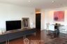 1 Bedroom Condo for sale in Sukhumvit Suite, Khlong Toei Nuea, Bangkok near BTS Nana