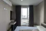 1 Bedroom Condo for rent in One Plus Comdomunium Khlong Chon 3, Nong Hoi, Chiang Mai