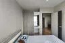 1 Bedroom Condo for rent in One Plus Comdomunium Khlong Chon 3, Nong Hoi, Chiang Mai