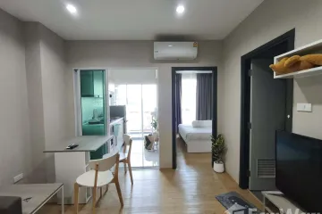 1 Bedroom Condo for rent in One Plus Comdomunium Khlong Chon 3, Nong Hoi, Chiang Mai