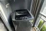 1 Bedroom Condo for rent in My Hip Condo, Nong Pa Khrang, Chiang Mai