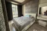 1 Bedroom Condo for rent in My Hip Condo, Nong Pa Khrang, Chiang Mai