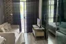 1 Bedroom Condo for rent in My Hip Condo, Nong Pa Khrang, Chiang Mai