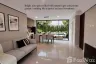 3 Bedroom House for Sale or Rent in Pleno Sukhumvit-Bangna 3, Bang Kaeo, Samut Prakan