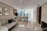 3 Bedroom House for Sale or Rent in Pleno Sukhumvit-Bangna 3, Bang Kaeo, Samut Prakan