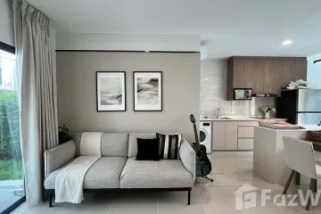 3 Bedroom House for Sale or Rent in Pleno Sukhumvit-Bangna 3, Bang Kaeo, Samut Prakan