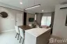 3 Bedroom House for Sale or Rent in Pleno Sukhumvit-Bangna 3, Bang Kaeo, Samut Prakan