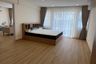 1 Bedroom Condo for rent in Raintree Villa, Khlong Tan Nuea, Bangkok near BTS Thong Lo