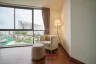 3 Bedroom Apartment for rent in Tango Residence, Lat Yao, Bangkok near Airport Rail Link Bang Khen