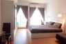 1 Bedroom Condo for sale in Supalai Monte 1 Chiang Mai, Wat Ket, Chiang Mai
