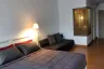 1 Bedroom Condo for sale in Supalai Monte 1 Chiang Mai, Wat Ket, Chiang Mai