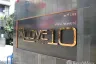 1 Bedroom Condo for rent in The Alcove Thonglor 10, Khlong Tan Nuea, Bangkok near BTS Thong Lo