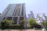 1 Bedroom Condo for rent in The Alcove Thonglor 10, Khlong Tan Nuea, Bangkok near BTS Thong Lo