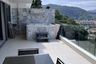 2 Bedroom Apartment for sale in The View Phuket, Karon, Phuket