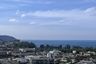 2 Bedroom Apartment for sale in The View Phuket, Karon, Phuket
