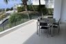 2 Bedroom Apartment for sale in The View Phuket, Karon, Phuket