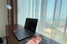 1 Bedroom Condo for rent in The Riviera Jomtien, Nong Prue, Chonburi