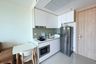 1 Bedroom Condo for rent in The Riviera Jomtien, Nong Prue, Chonburi