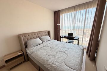 1 Bedroom Condo for rent in The Riviera Jomtien, Nong Prue, Chonburi
