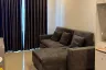 3 Bedroom Townhouse for rent in B-Home Payap University, San Klang, Chiang Mai