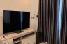 3 Bedroom Townhouse for rent in B-Home Payap University, San Klang, Chiang Mai