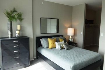 1 Bedroom Apartment for rent in K. House Sukhumvit 55, Khlong Tan Nuea, Bangkok near BTS Thong Lo