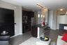 1 Bedroom Apartment for rent in K. House Sukhumvit 55, Khlong Tan Nuea, Bangkok near BTS Thong Lo