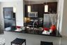 1 Bedroom Apartment for rent in K. House Sukhumvit 55, Khlong Tan Nuea, Bangkok near BTS Thong Lo