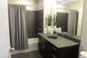 1 Bedroom Apartment for rent in K. House Sukhumvit 55, Khlong Tan Nuea, Bangkok near BTS Thong Lo