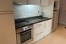 2 Bedroom Condo for rent in Asoke Place, Khlong Toei Nuea, Bangkok near MRT Sukhumvit