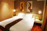 2 Bedroom Condo for rent in Asoke Place, Khlong Toei Nuea, Bangkok near MRT Sukhumvit