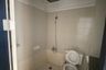 1 Bedroom Condo for sale in Baan Yuppayong, Hua Mak, Bangkok near MRT Ramkhamhaeng 12
