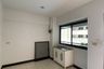 1 Bedroom Condo for sale in Baan Yuppayong, Hua Mak, Bangkok near MRT Ramkhamhaeng 12