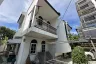 5 Bedroom House for sale in Din Daeng, Bangkok near MRT Thailand Cultural Centre