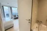 1 Bedroom Condo for rent in SCOPE Promsri, Khlong Tan Nuea, Bangkok near BTS Phrom Phong