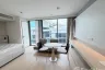 1 Bedroom Condo for rent in SCOPE Promsri, Khlong Tan Nuea, Bangkok near BTS Phrom Phong