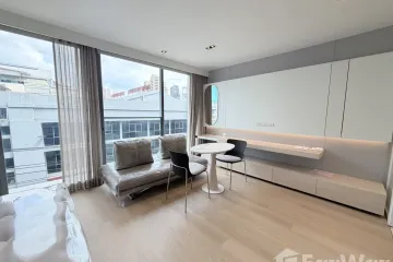 1 Bedroom Condo for rent in SCOPE Promsri, Khlong Tan Nuea, Bangkok near BTS Phrom Phong